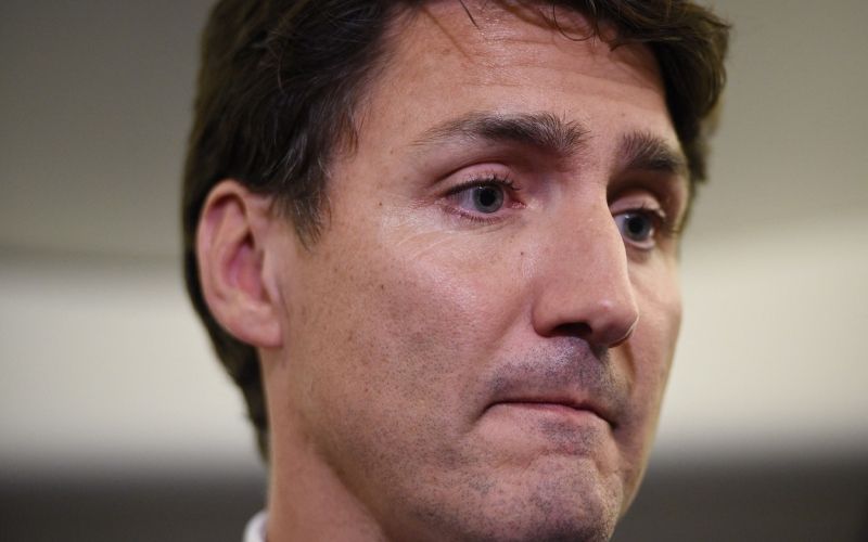 Justin Trudeau.jpg