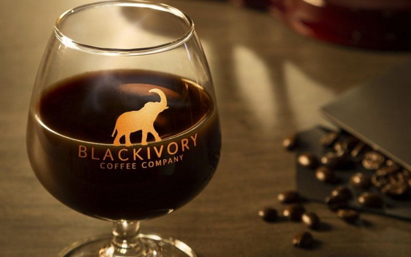 blackivory.jpg
