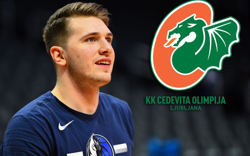 doncic cedevita olimpija.jpg