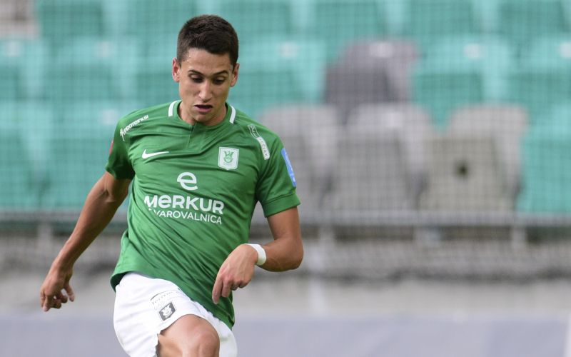 olimpija menalo.JPG