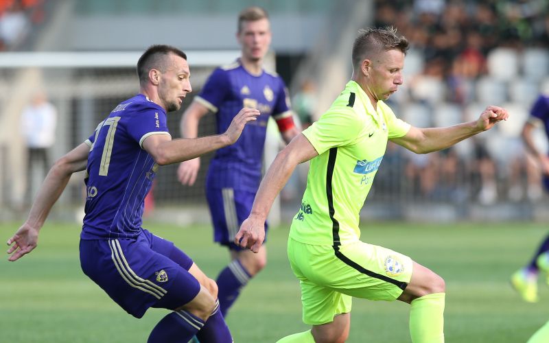 dare vrsic koper gw.jpg