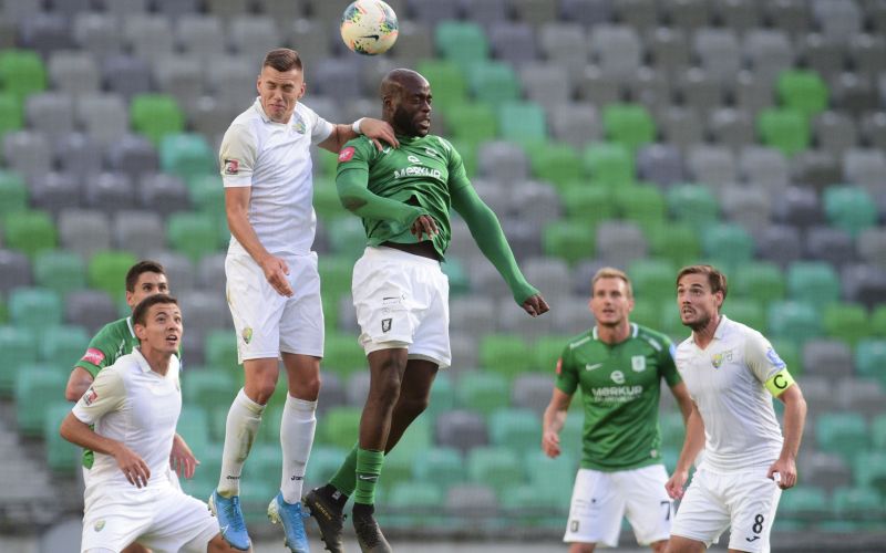 olimpija rudar mm.JPG