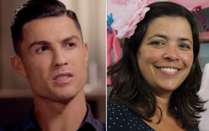 ronaldo 1.jpg