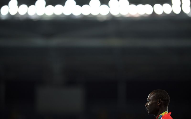 rudisha.jpg