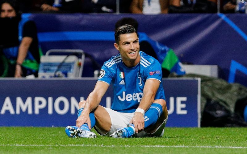 cristiano ronaldo juventus atletico.jpg