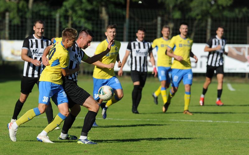 beltinci, nogomet-2-liga, nd-beltinci-bilje