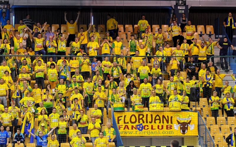 florjani.JPG