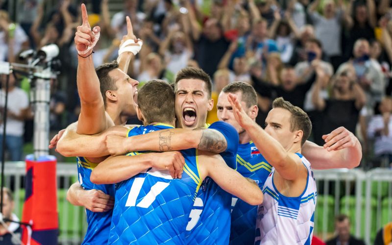 slovenija jk.jpg