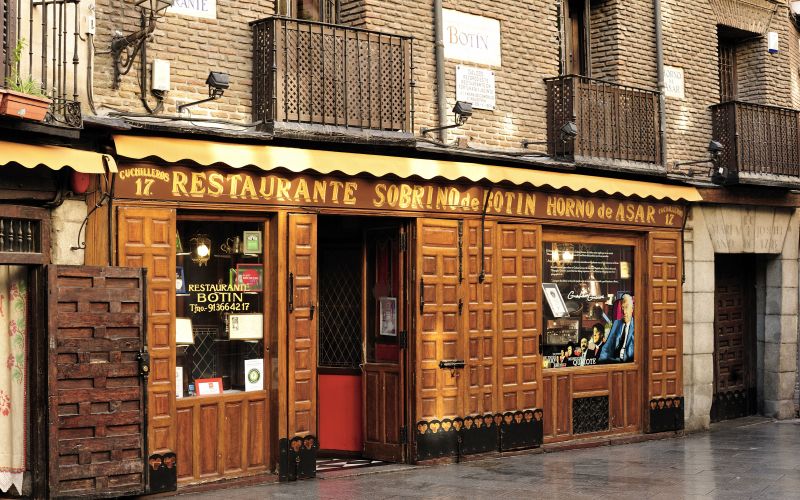 madrid.jpg