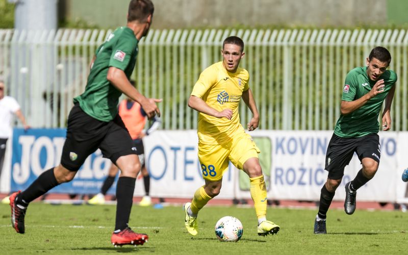 rudar domzale jk.jpg