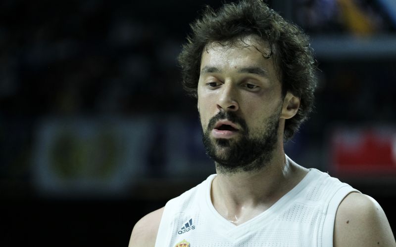 llull.jpg
