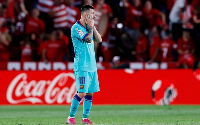 messi.jpg