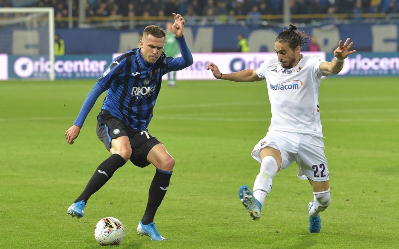 josip ilicic atalanta pm.jpg