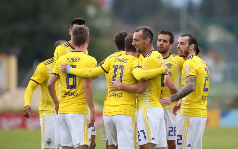 maribor triglav gw.jpg