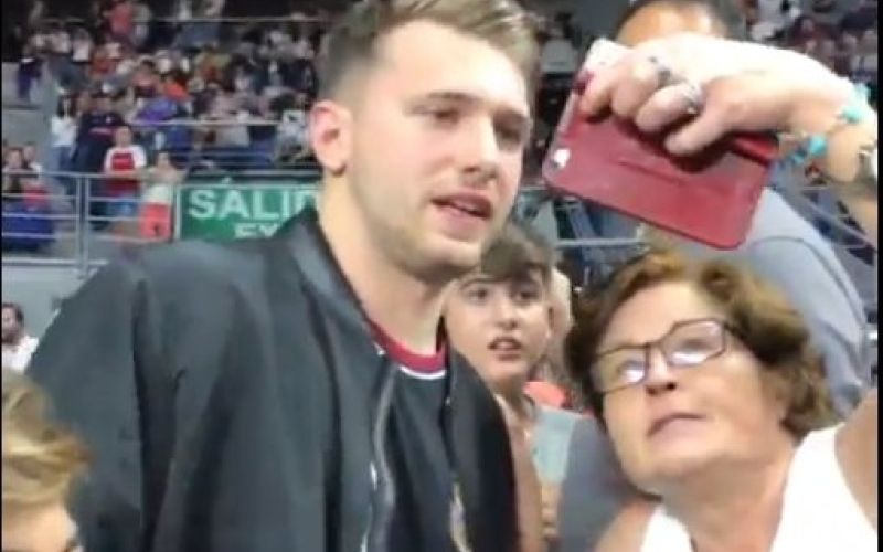 doncic 1.jpg