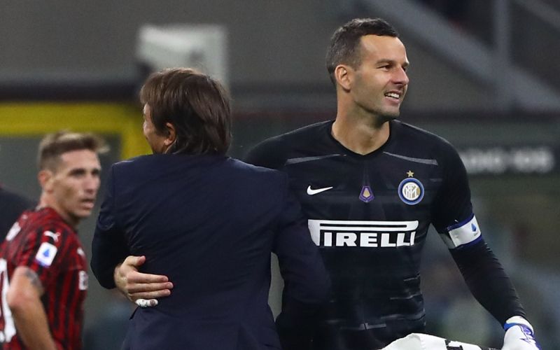 handanovic.jpg