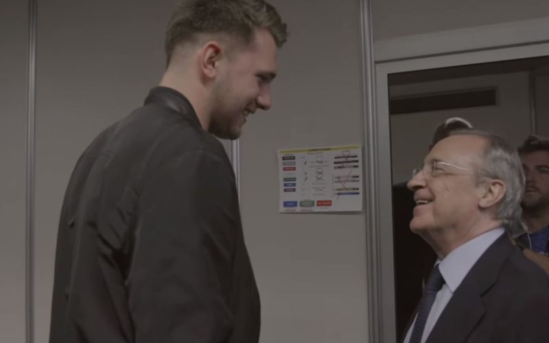 doncic perez.jpg