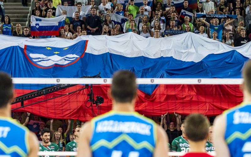 slovenija odbojka jk.jpg