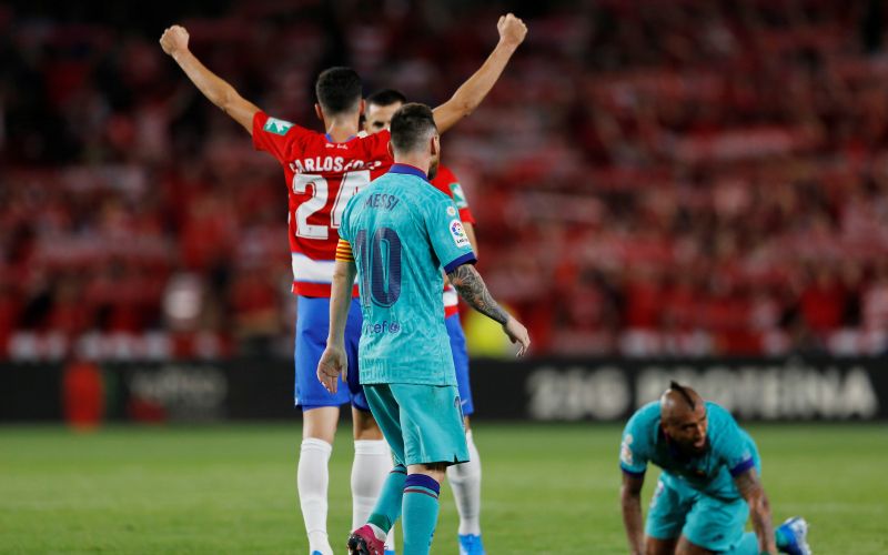 barcelona messi re.jpg