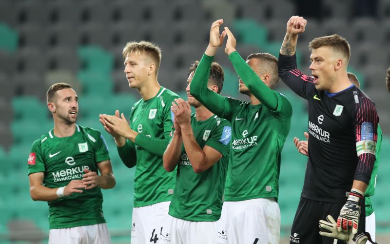 olimpija.JPG