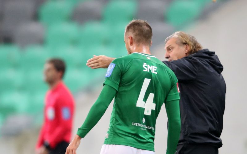 safet hadzic denis sme olimpija.JPG