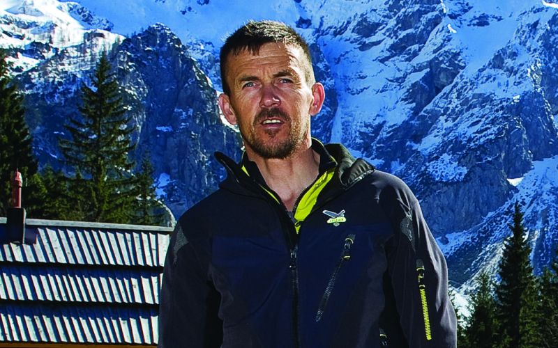 karnicar2 - foto iztok dimc.jpg