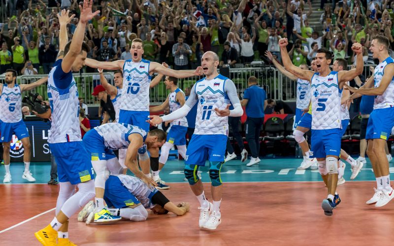 slovenija rusija.jpg