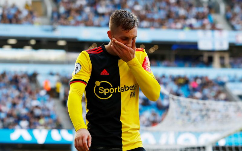 Gerard Deulofeu.jpg