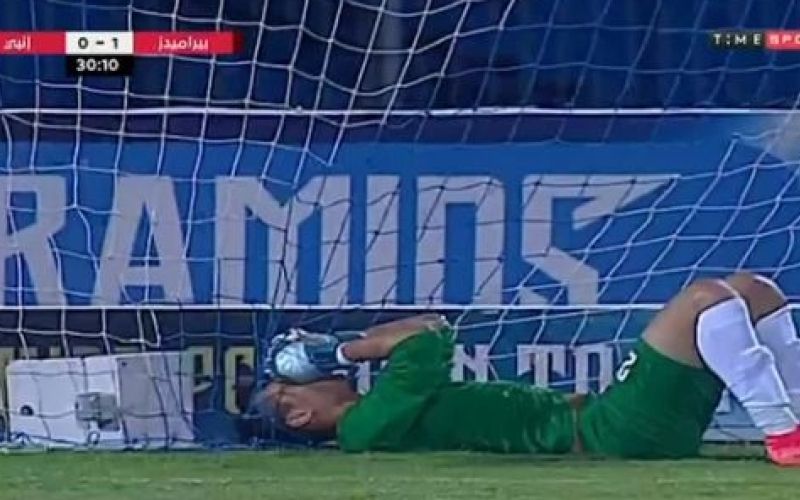 Mahmoud Gad.jpg