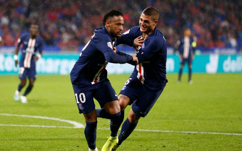 neymar psg re.jpg