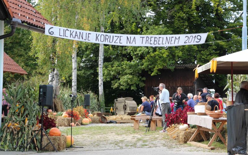 lickanje01.jpg