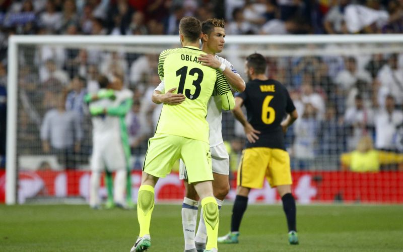 oblak ronaldo.jpg