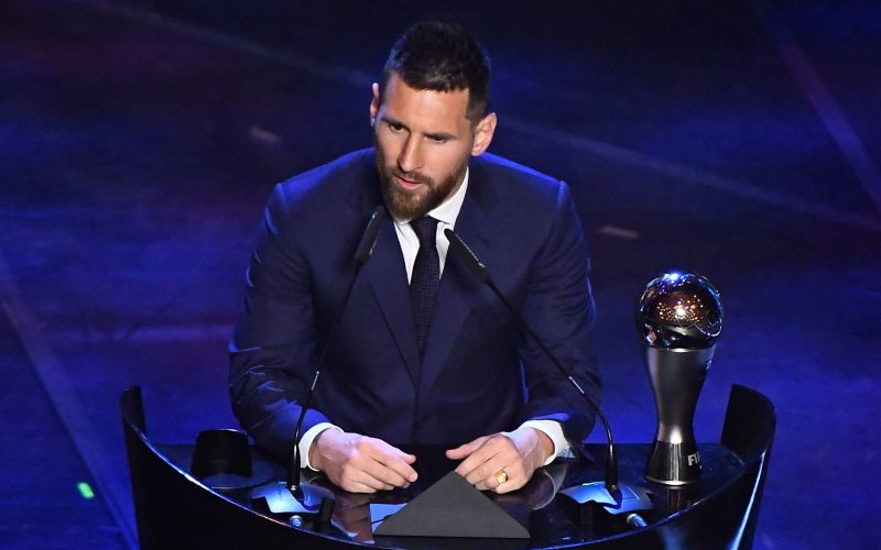 messi re.jpg