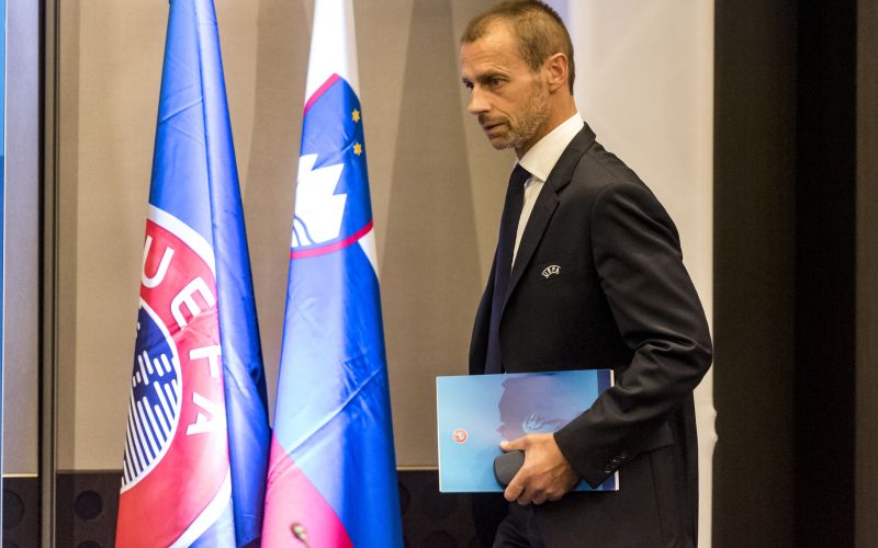 ceferin 1.jpg