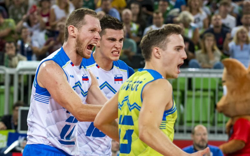 tine urnaut slovenija rusija jk.jpg