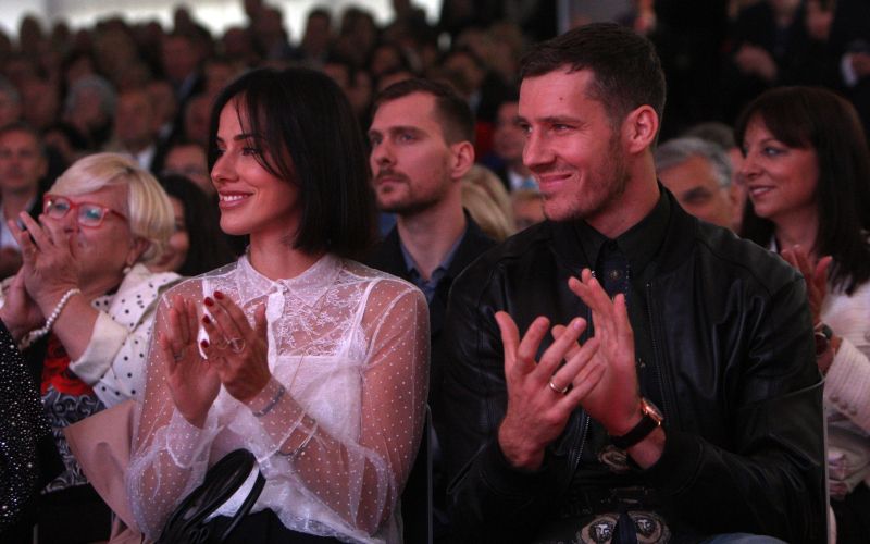 goran dragic-zena maja.jpg