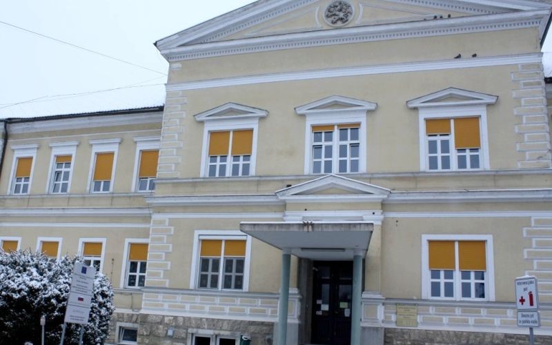 splosna.jpg