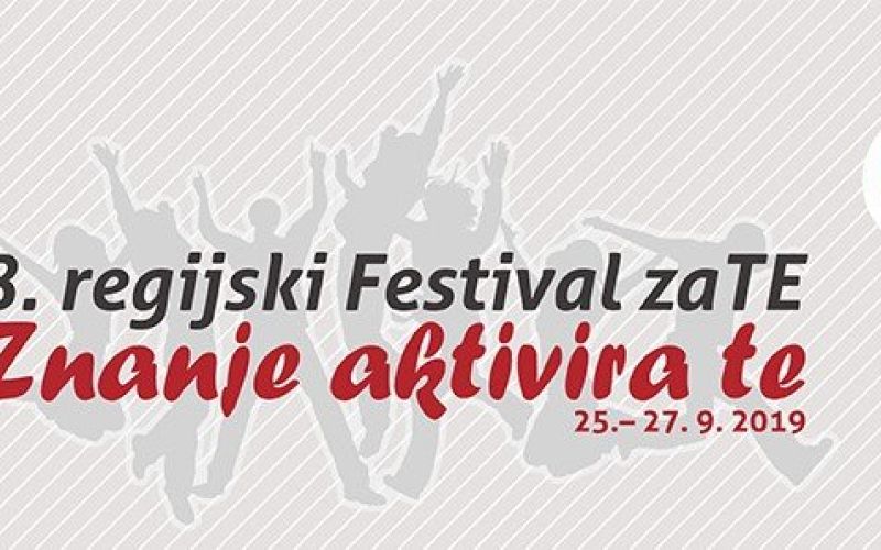 _zzzzzzfestival_spletna_stran.jpg