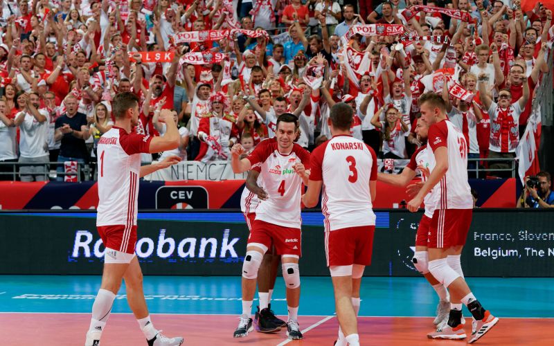 poljska navijaci.jpg