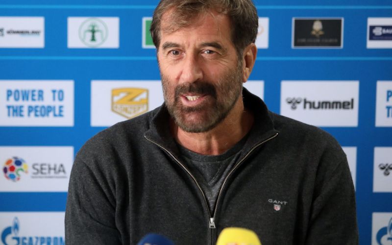vujovic.jpg