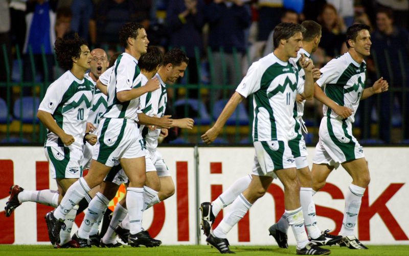 slovenija 2002.jpg