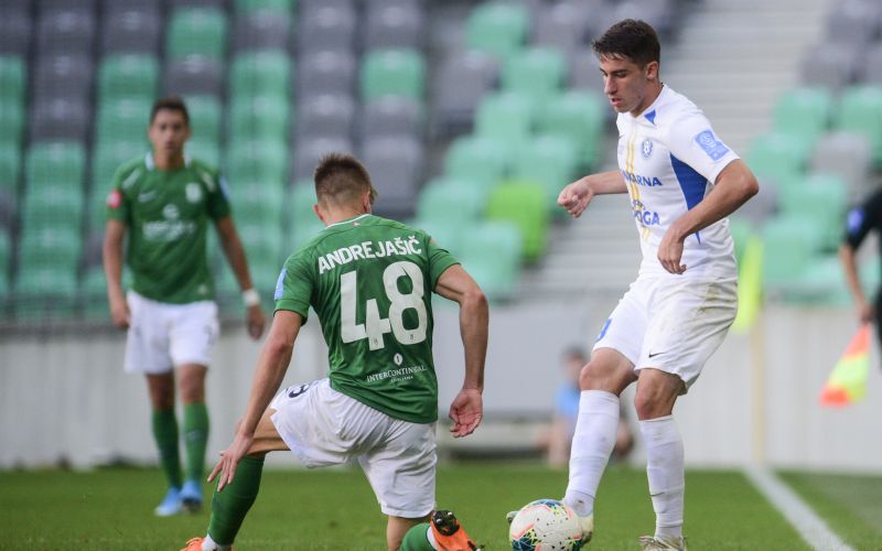 andrejasic vizinger olimpija celje.JPG