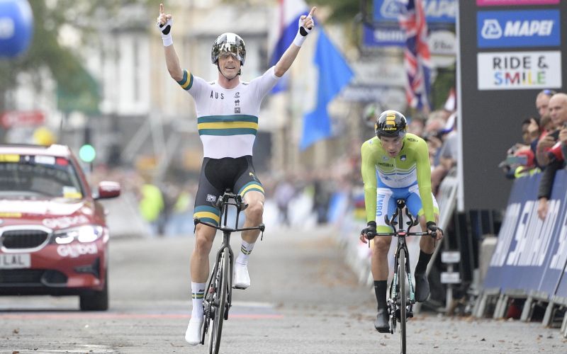 primoz roglic.jpg