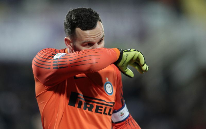 samir handanovic.jpg