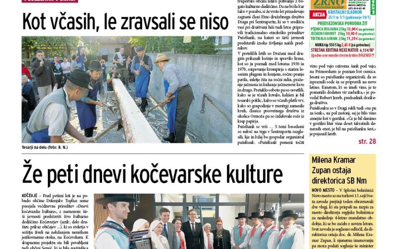 naslovnica_dl19_39.jpg