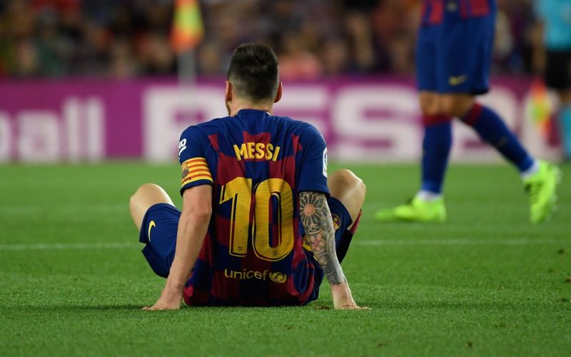 lionel messi barcelona.jpg