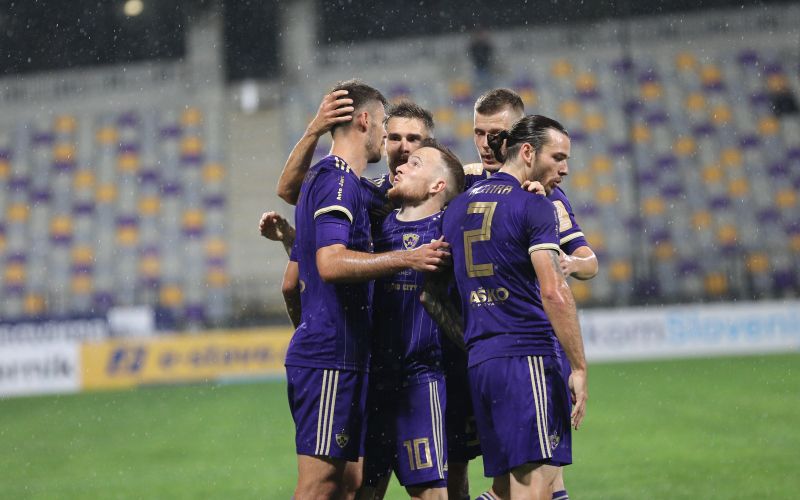 maribor hotić kronaveter.jpg