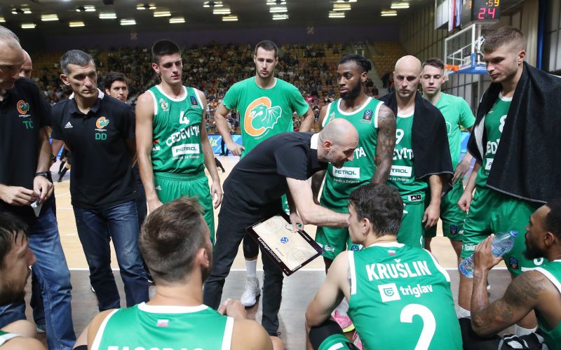cedevita olimpija-rimac.JPG