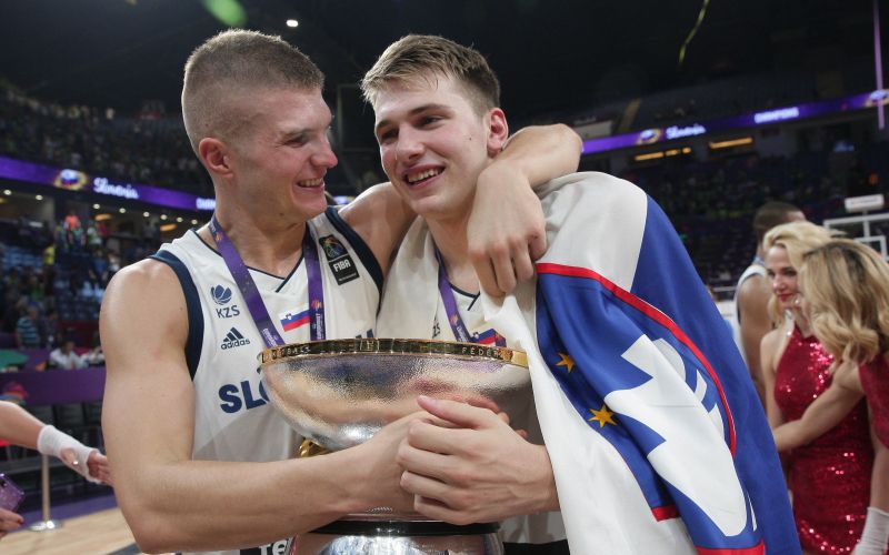 muric-doncic.jpg