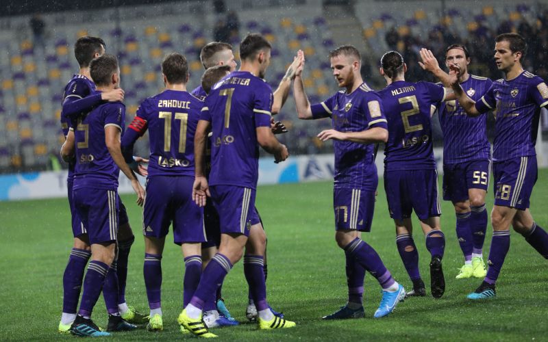 maribor gw.jpg